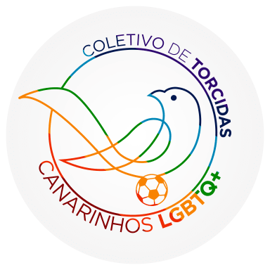 Eventos Canarinhos