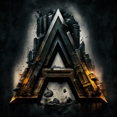 Ascension