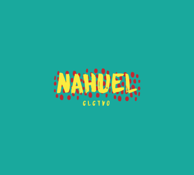 Nahuel Colectivo