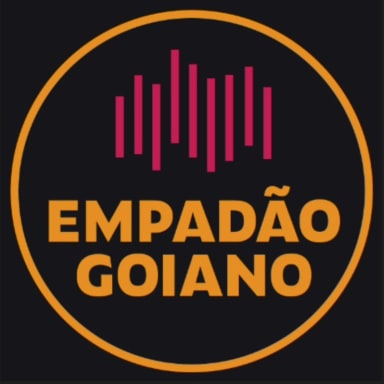 Empadão Goiano - Música