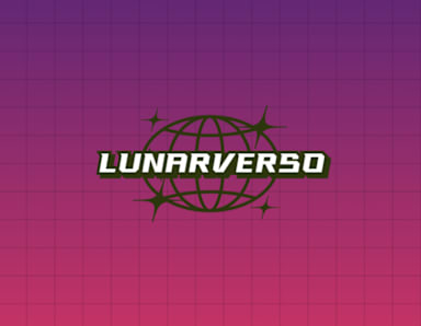 Lunarverso