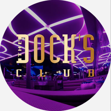 The Docks Club