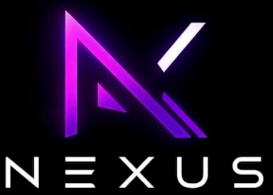 Nexus Events