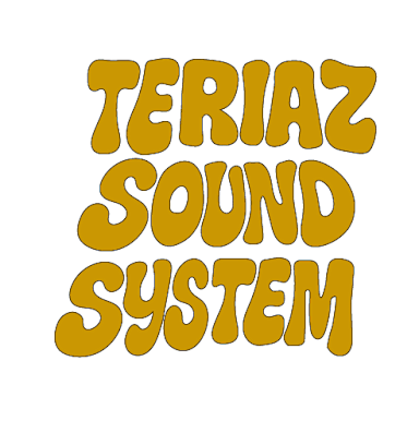 Teriaz Sound System
