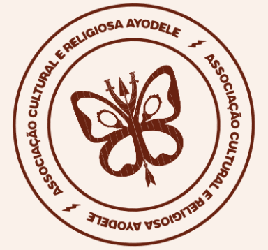 Associação Ayodele