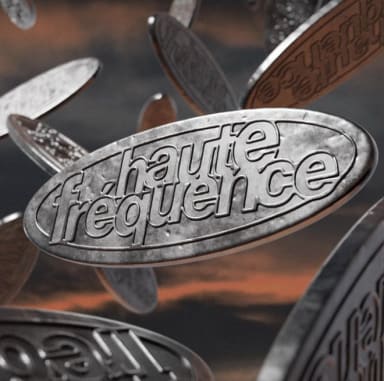 Haute Fréquence