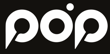 Pop Club Techno