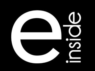 E-Inside