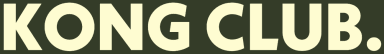 Kong Club