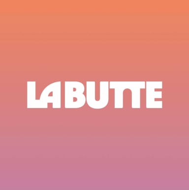 La Butte