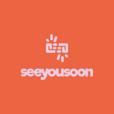 SEE YOU SOON
