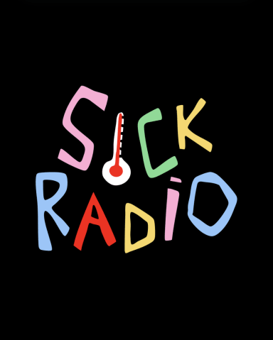 SICK RADIO