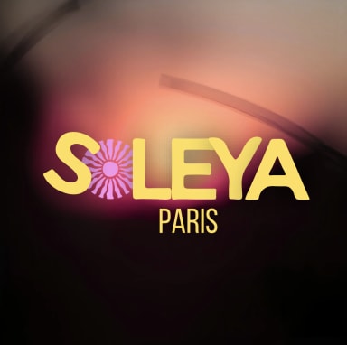 Soleya