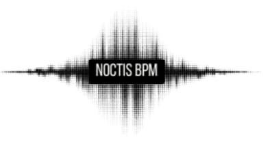 Noctis BPM