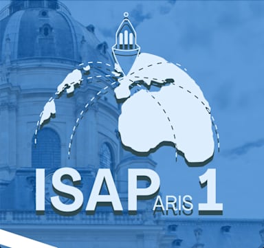 ISAP1