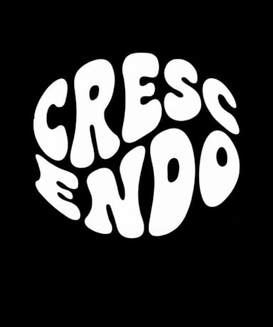 Crescendo Marseille