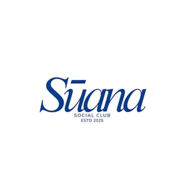 SUANA SOCIAL CLUB