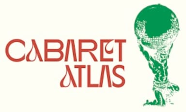 CABARET ATLAS