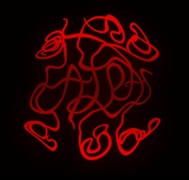 Fatras Production