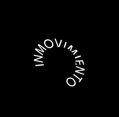 In Movimento Records
