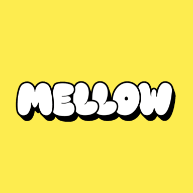 Mellow