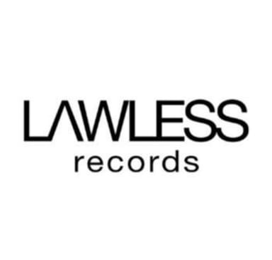 Lawless Records