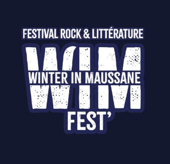 WIMFEST