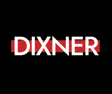 DIXNER, join the club !