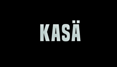 KASÄ