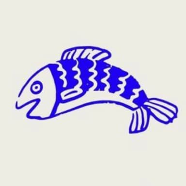 DeadFish49