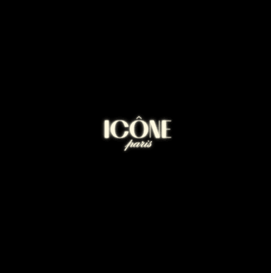 ICÔNE
