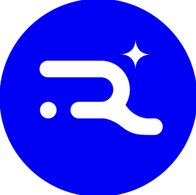 Rêves 💙