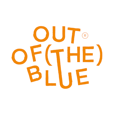 OUT OF THE BLUE PRODUCTIONS