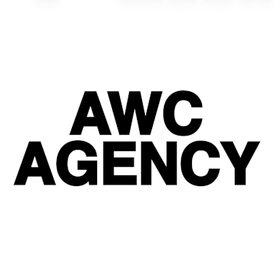 AWC AGENCY