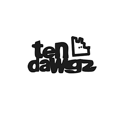 Ten Dawgz