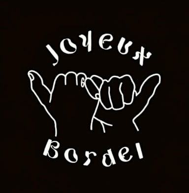 Joyeux Bordel