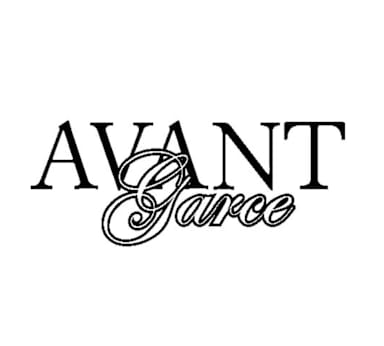 Avant-Garce
