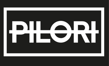 PILORI PROD