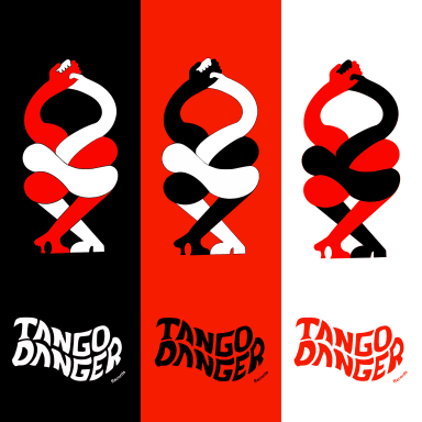 Tango Danger