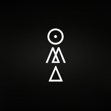 OMA CLUB