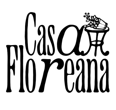 Casa Floreana