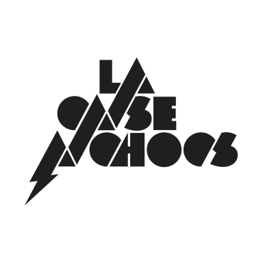 La Case à Chocs