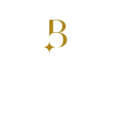 Casino Barrière Lille