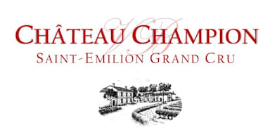 Château Champion