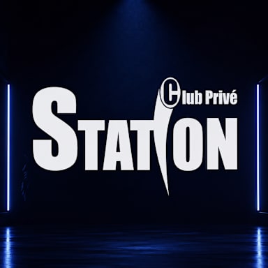 DISCOTHEQUE LA STATION