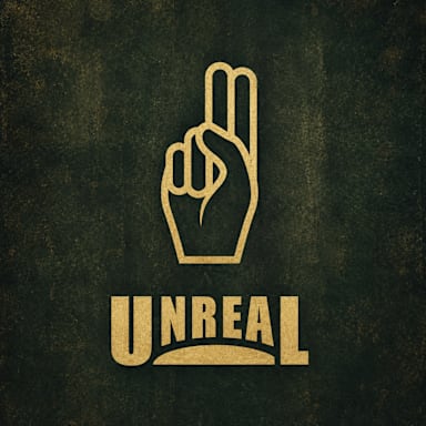 Unreal Experience Events