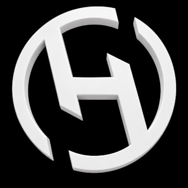 Hard Legion