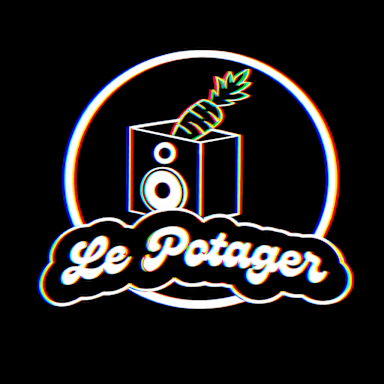 Le Potager