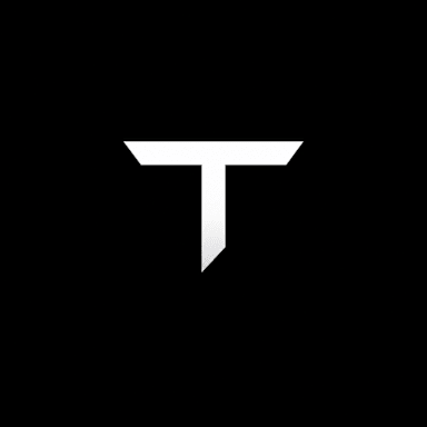 TRAFFIK