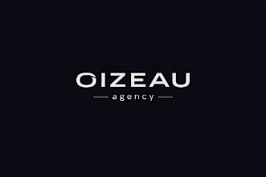 Oizeau Agency